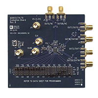 AD9514/PCBZ AD9514/PCBZ