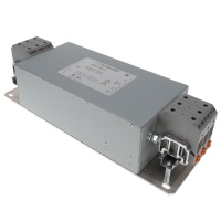 FN351H-180-36 FN351H-180-36