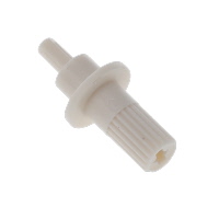 JPEPL6052INI JPEPL6052INI