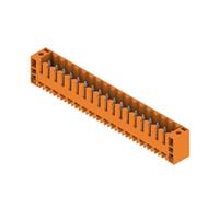 1622190000 1622190000