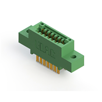 345-014-500-502 345-014-500-502