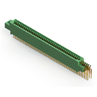 345-092-520-804 345-092-520-804