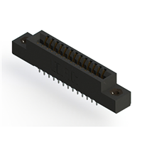 391-026-520-208 391-026-520-208