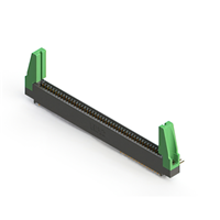 395-094-559-588 395-094-559-588