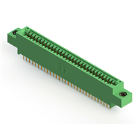 845-060-525-808 845-060-525-808