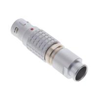 FGG.2B.314.CLAD92Z FGG.2B.314.CLAD92Z