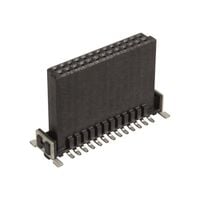 15230202601000 15230202601000