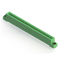 333-026-521-103 333-026-521-103