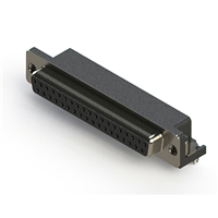 622-037-368-545 622-037-368-545