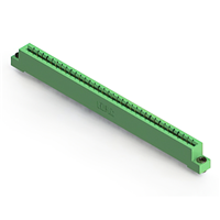 833-035-500-103 833-035-500-103