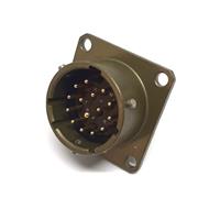 MSW02E14-15P MSW02E14-15P