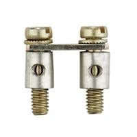 0457300000 0457300000