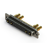 628-21W4222-7NA 628-21W4222-7NA