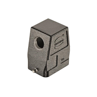 19370060546 19370060546