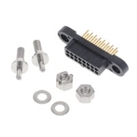 MHDAS2M016YDE10 MHDAS2M016YDE10