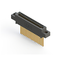 395-018-544-607 395-018-544-607