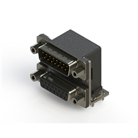 663-015-664-036 663-015-664-036