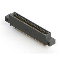 895-044-556-512 895-044-556-512