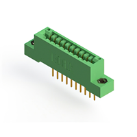 346-010-522-108 346-010-522-108