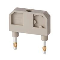 3835360000 3835360000