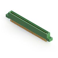 845-082-544-204 845-082-544-204