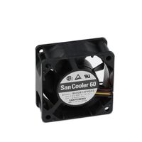 9AH0612P4G03 9AH0612P4G03