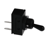 C1700ROAAA C1700ROAAA