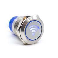 ULV4F2GSLL43L18 ULV4F2GSLL43L18