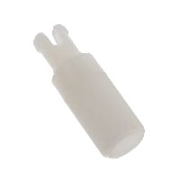 JPEPL5272IN JPEPL5272IN