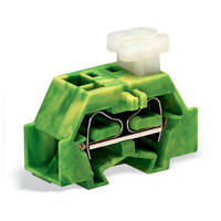 261-337/332-000 261-337/332-000