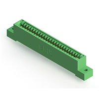 845-025-525-102 845-025-525-102