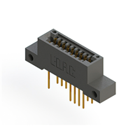 895-018-523-212 895-018-523-212