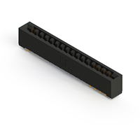 357-032-542-201 357-032-542-201