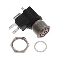 AVH19MSFE13242604 AVH19MSFE13242604