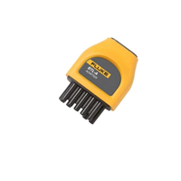 Test Clip, Lead, Probe Adapter, Current/Voltage Probe for use with Fluke 500 Series Test Clip, Lead, Probe Adapter, Current/Voltage Probe for use with Fluke 500 Series
