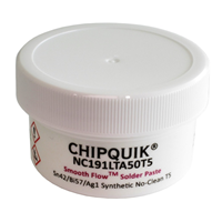 NC191LTA50T5 NC191LTA50T5