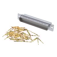 M24308/4-348 M24308/4-348