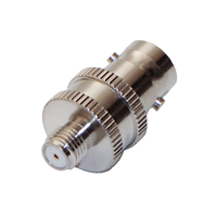 RFB-1142-4 RFB-1142-4