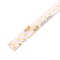 SI-B8V101560US SI-B8V101560US