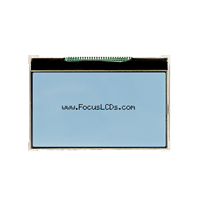 G126CLGFGLW6WTCCXAL G126CLGFGLW6WTCCXAL