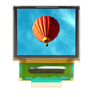 AOC160128A0-1.69W AOC160128A0-1.69W