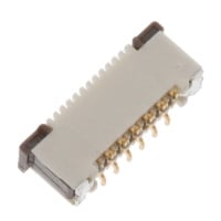 046214012010846+ 046214012010846+