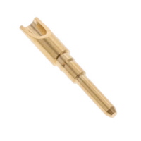 1140-0-01-15-00-00-03-0 1140-0-01-15-00-00-03-0