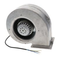 G2E160-AY47-01 G2E160-AY47-01