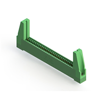 345-031-520-188 345-031-520-188