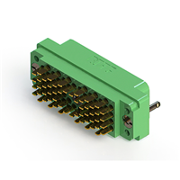 516-056-501-102 516-056-501-102