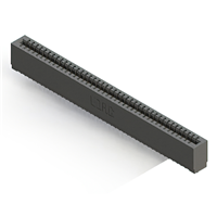 725-042-520-101 725-042-520-101