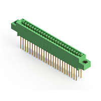 846-050-540-807 846-050-540-807