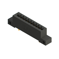 887-018-555-212 887-018-555-212