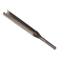 0867730011 0867730011